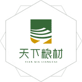 龟头和女人做污黄片